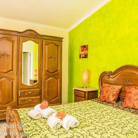 Villa Akivillas Star *