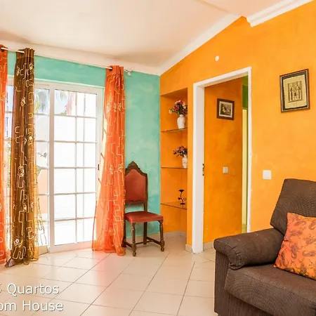 Akivillas Star Villa *