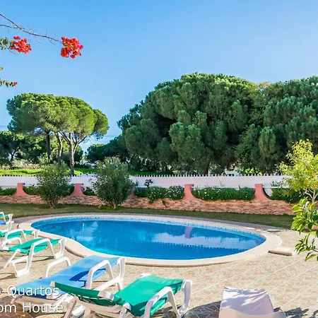 Akivillas Star * Albufeira