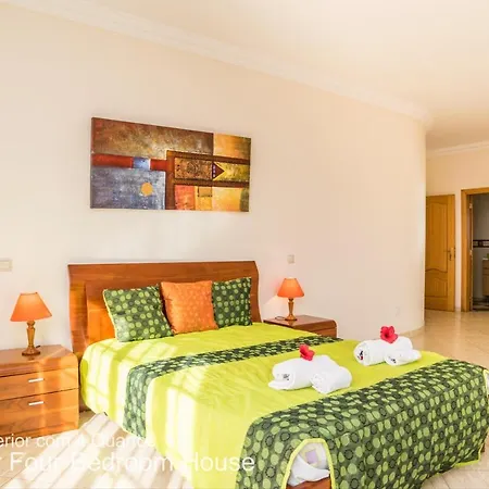 Akivillas Star Villa