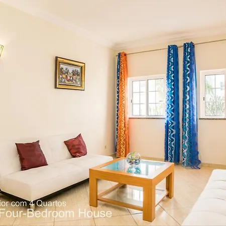فيلة Akivillas Star البوفيرا