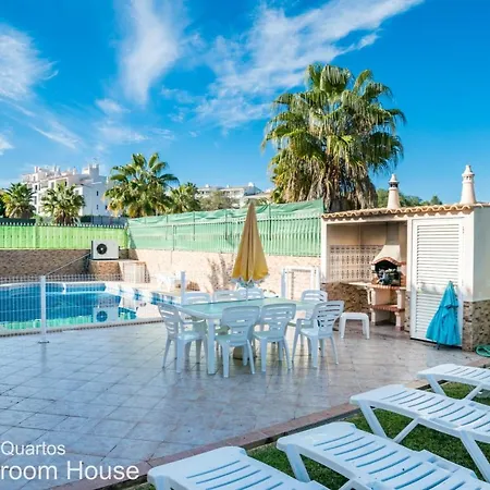 Akivillas Star Villa