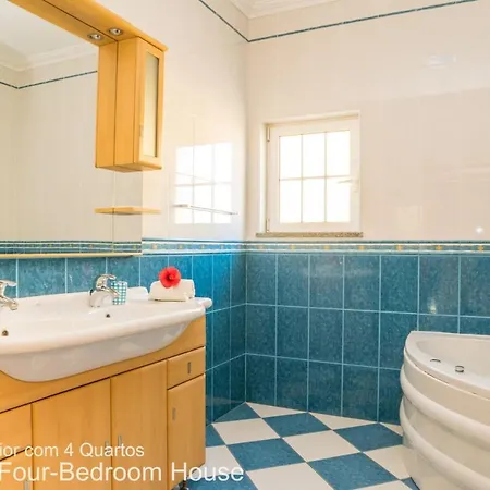 فيلة Akivillas Star