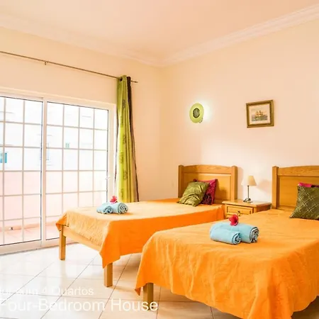 Villa Akivillas Star