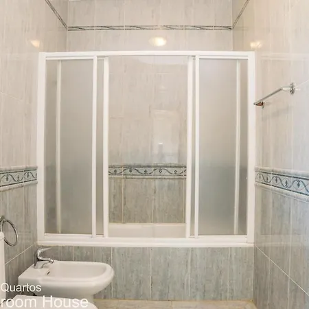 Akivillas Star Villa *