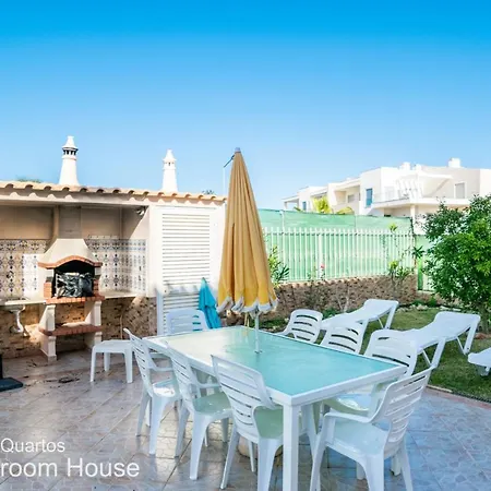 فيلة Akivillas Star *