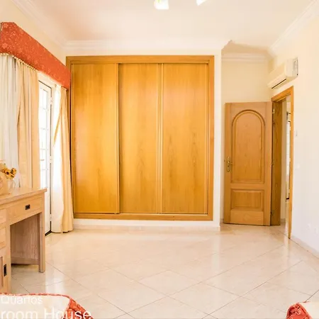 Akivillas Star Albufeira