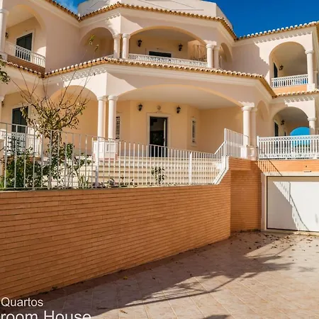 Akivillas Star Villa