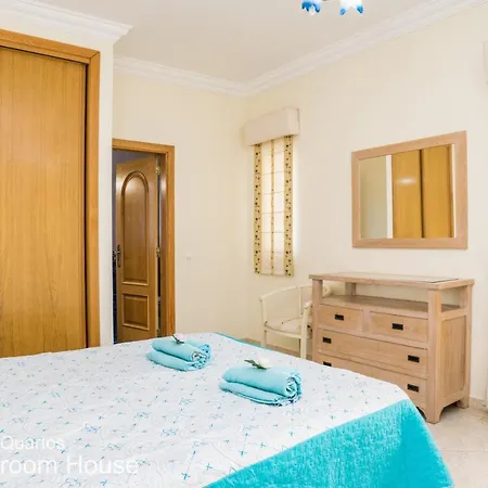 Akivillas Star Villa *