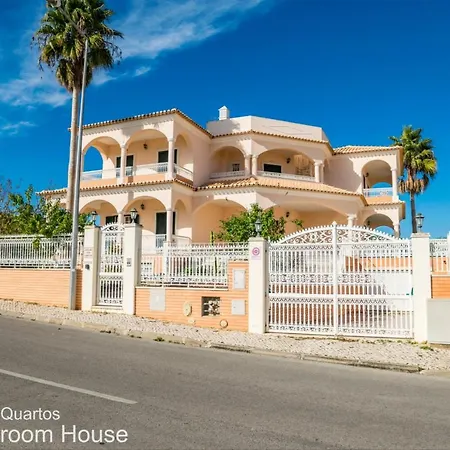 Villa Akivillas Star *