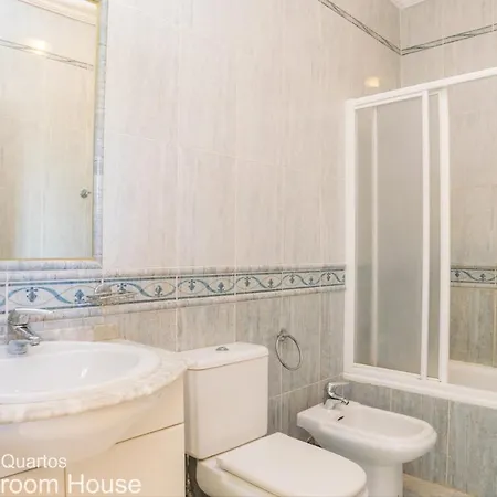 فيلة Akivillas Star