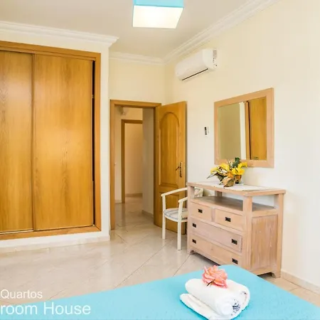 Akivillas Star Villa