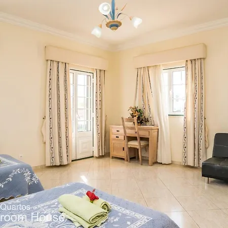 Villa Akivillas Star *