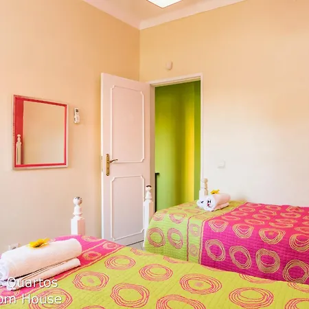Villa Akivillas Star *