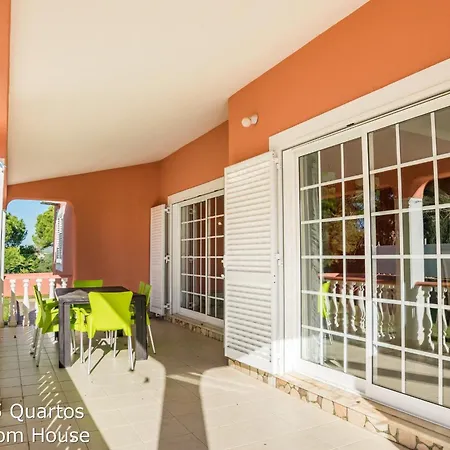 Akivillas Star Villa