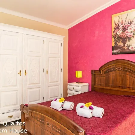 Villa Akivillas Star Albufeira